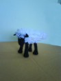/album/shaun-the-sheep/shaun-2-jpg1/